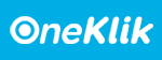 OneKlik